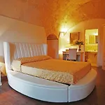 Caveoso Ξενοδοχείο 3*