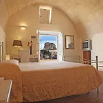 Ξενοδοχείο Caveoso