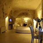 Caveoso 3*