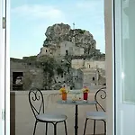 Ξενοδοχείο Caveoso 3*