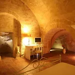 Caveoso Ξενοδοχείο