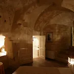 Caveoso Ξενοδοχείο