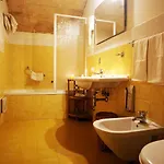 Caveoso 3* Ματέρα