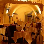 Caveoso