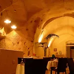 Caveoso Ξενοδοχείο Ματέρα