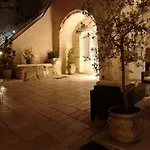 Caveoso