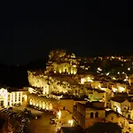 Caveoso Ξενοδοχείο