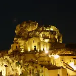 Ξενοδοχείο Caveoso