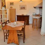 Caveoso Hotel 3*