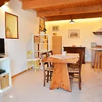 Caveoso Hotel Matera