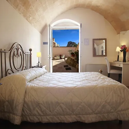 Caveoso Otel 3*