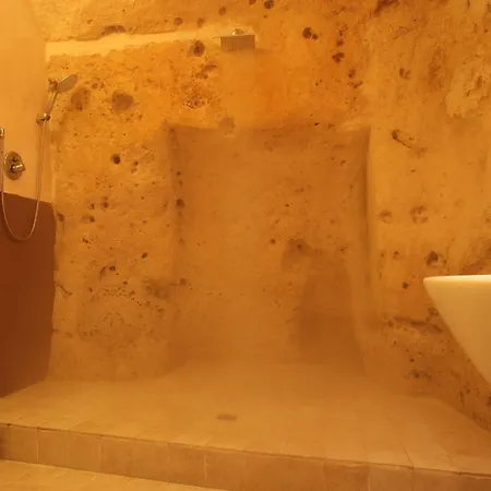 Caveoso