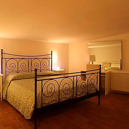 Hotel Caveoso 3*