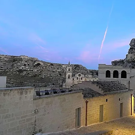 Caveoso Hotel 3*
