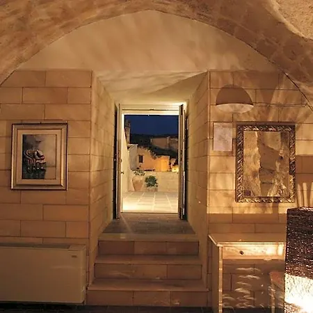 Hotel Caveoso 3*
