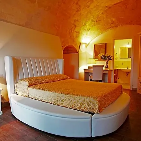 Caveoso Hotel 3*