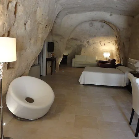 Caveoso 3*