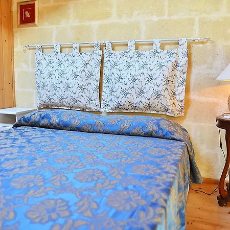 Caveoso Otel 3*