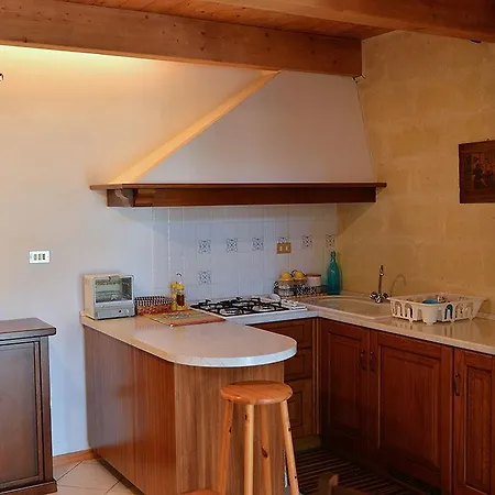 Caveoso Hotel Matera