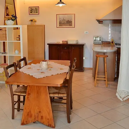 Caveoso Otel 3*