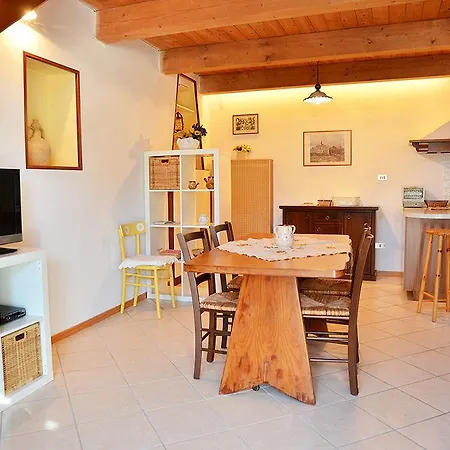Caveoso Otel Matera
