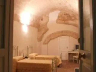 Caveoso