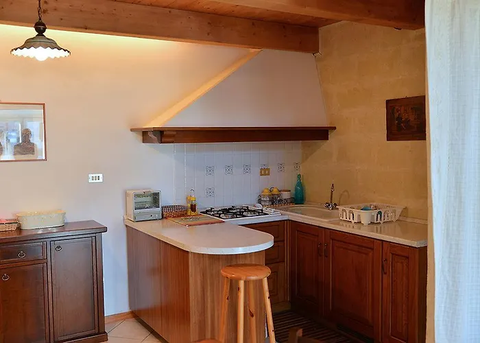 Caveoso Hotel Matera