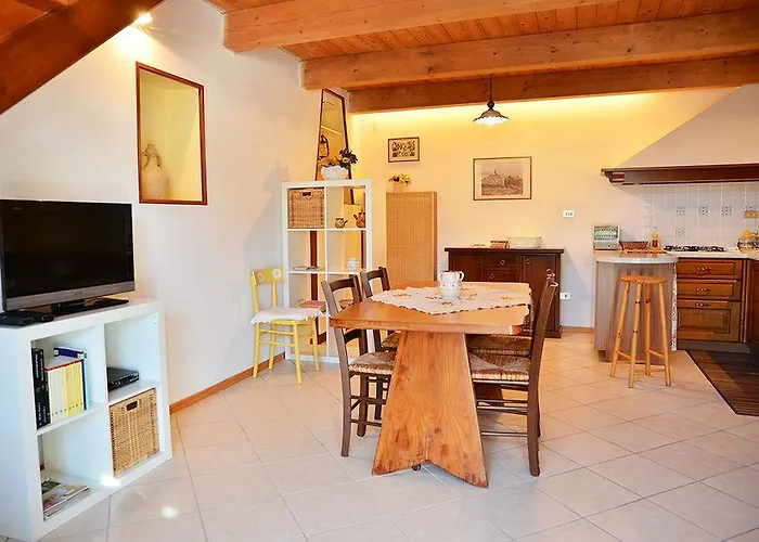 Caveoso Hotel Matera