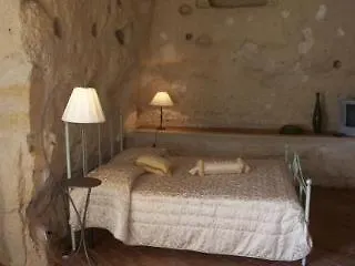 Caveoso Hotel 3*